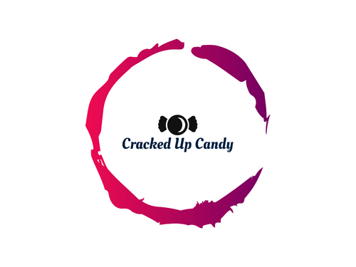 Cracked Up Candy